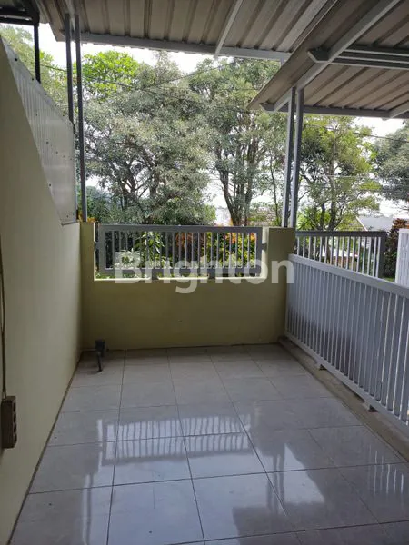 image RUMAH PERUM PESONA MUTIARA TIDAR (3)