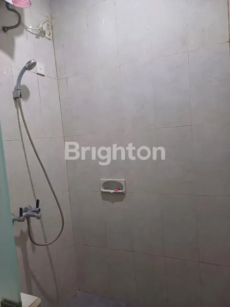 image RUMAH PERUM PESONA MUTIARA TIDAR (5)