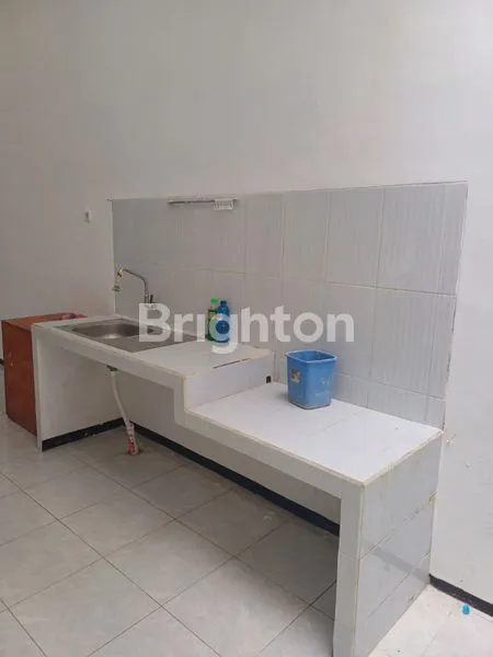 image RUMAH PERUM PESONA MUTIARA TIDAR (4)