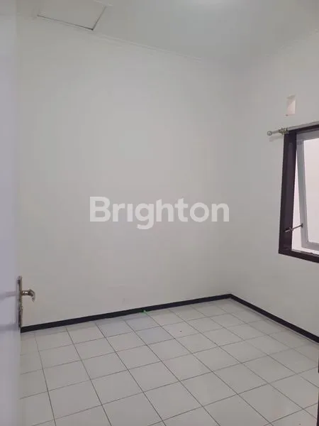 image RUMAH PERUM PESONA MUTIARA TIDAR (7)