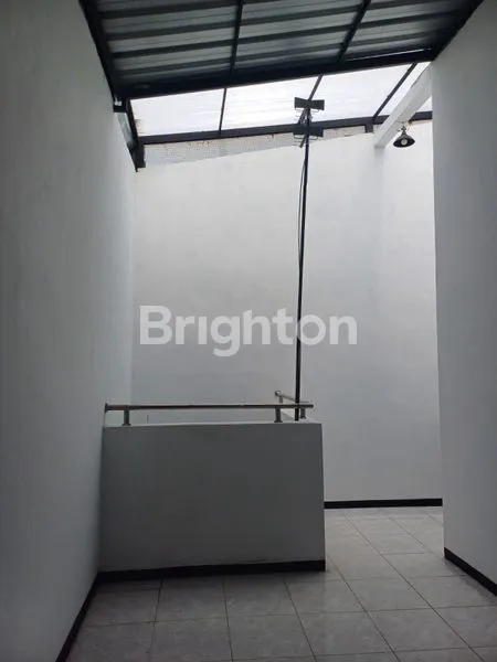 image RUMAH PERUM PESONA MUTIARA TIDAR (8)