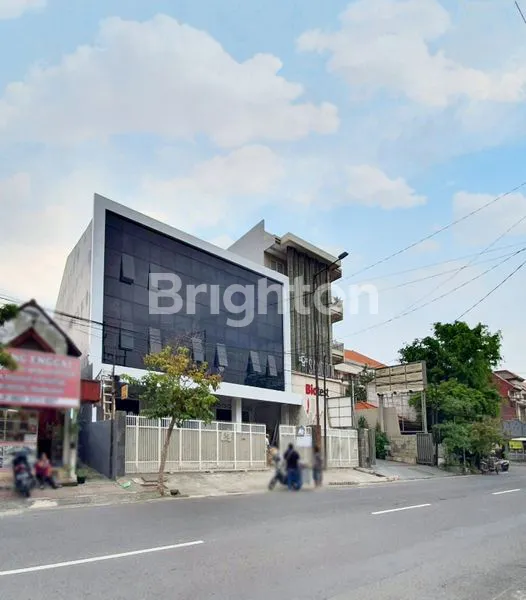 image RUKO RAYA  CELIWUNG (1)