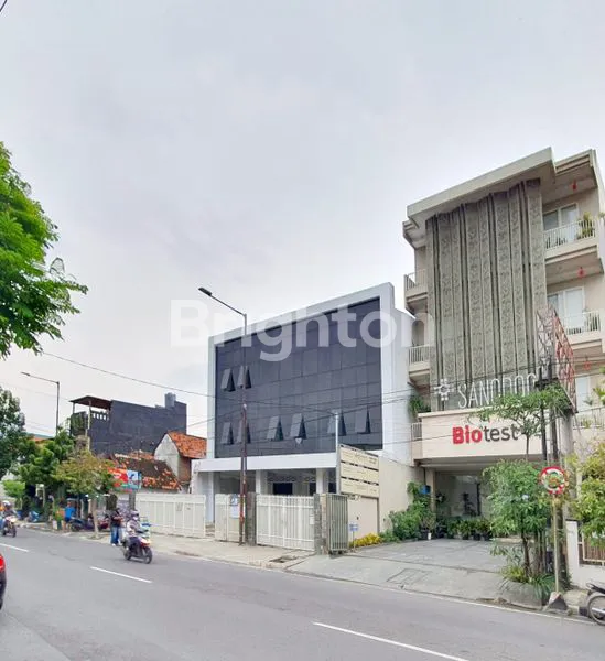 image RUKO RAYA  CELIWUNG (2)