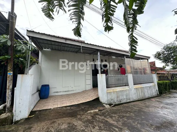 image RUMAH KOS 14 KAMAR DEKAT UKSW SALATIGA (1)