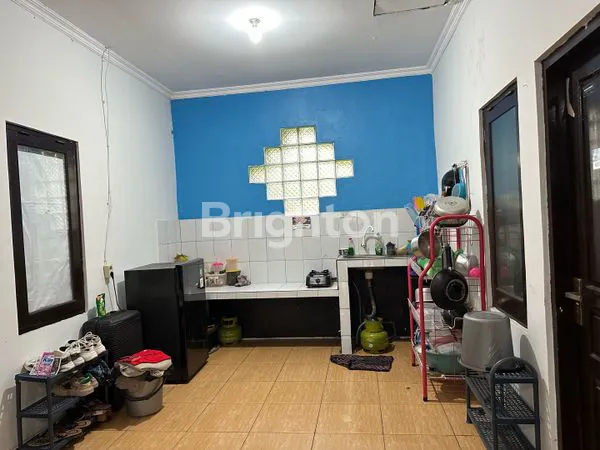 image RUMAH KOS 14 KAMAR DEKAT UKSW SALATIGA (4)