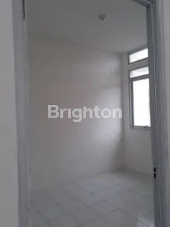 image RUMAH DI PERUMAHAN CITRA MAJA (8)