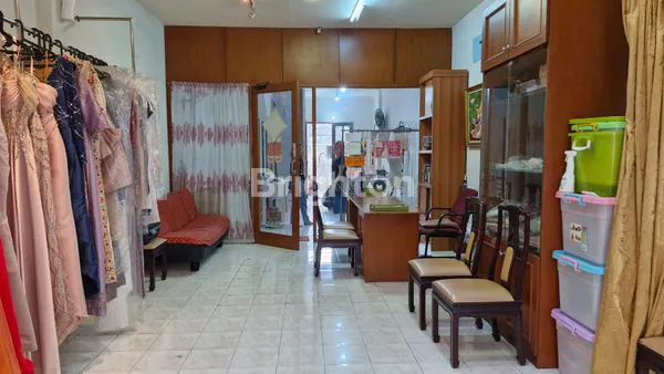 image RUKO KOMERSIL TANJUNG DUREN (3)