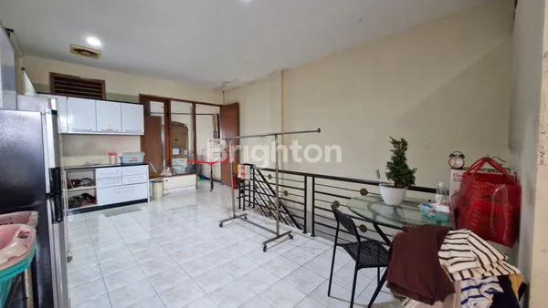 image RUKO KOMERSIL TANJUNG DUREN (8)