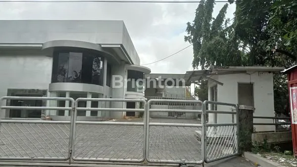 image KANTOR DI SEMARANG TENGAH (3)