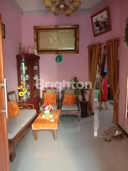 image RUMAH MURAH SIAP HUNI DI CANDI (1)