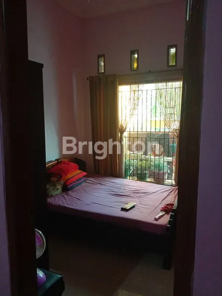 image RUMAH MURAH SIAP HUNI DI CANDI (5)