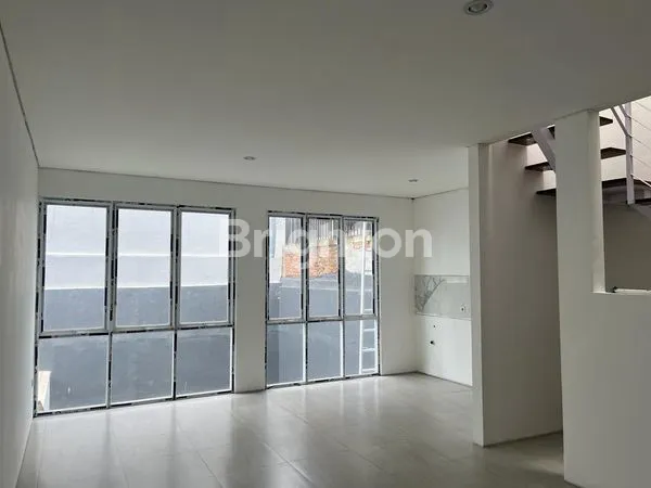 image RUMAH NYAMAN 3LT DI KOTA BOGOR (3)