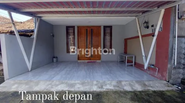 image RUMAH JATI JATEN DEKAT KOTA KARANGANYAR (1)
