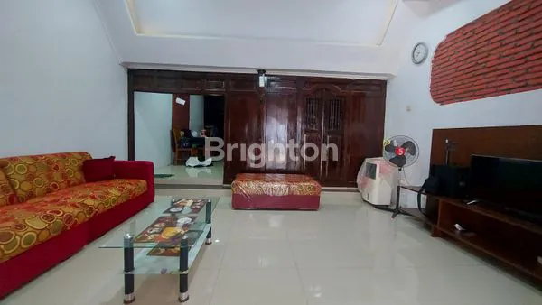 image RUMAH JATI JATEN DEKAT KOTA KARANGANYAR (3)