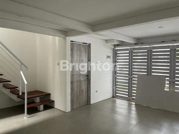 image RUMAH NYAMAN 3LT DI KOTA BOGOR (8)