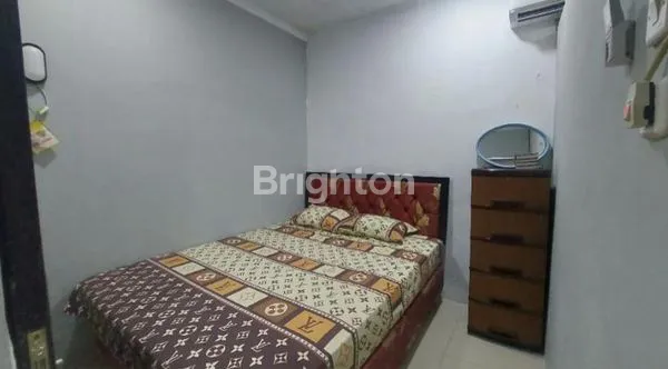 image RUMAH JATI JATEN DEKAT KOTA KARANGANYAR (4)