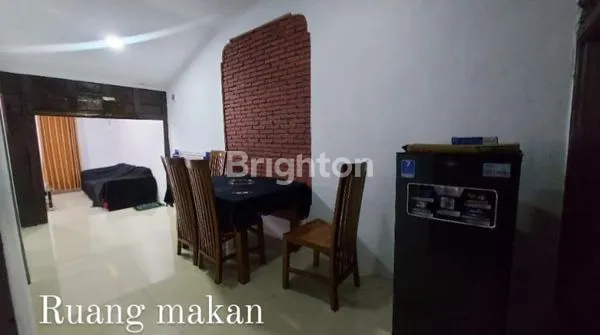 image RUMAH JATI JATEN DEKAT KOTA KARANGANYAR (5)