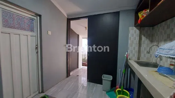 image RUMAH JATI JATEN DEKAT KOTA KARANGANYAR (8)