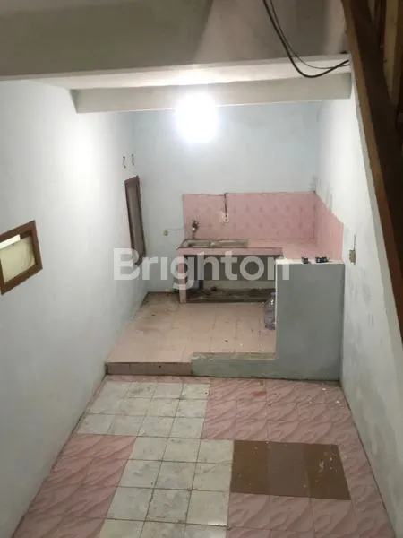 image RUMAH DEKAT KANTOR TERPADU (6)