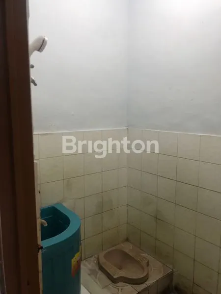 image RUMAH DEKAT KANTOR TERPADU (7)