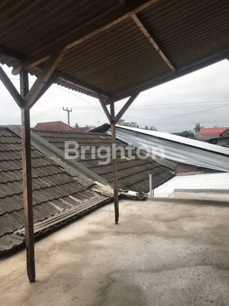 image RUMAH DEKAT KANTOR TERPADU (8)