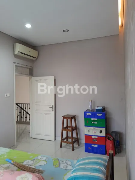 image RUMAH KEBRAON DEKAT GRAND HARVEST, GUNUNGSARI, WIYUNG, LAKARSANTRI, MASTRIP (5)