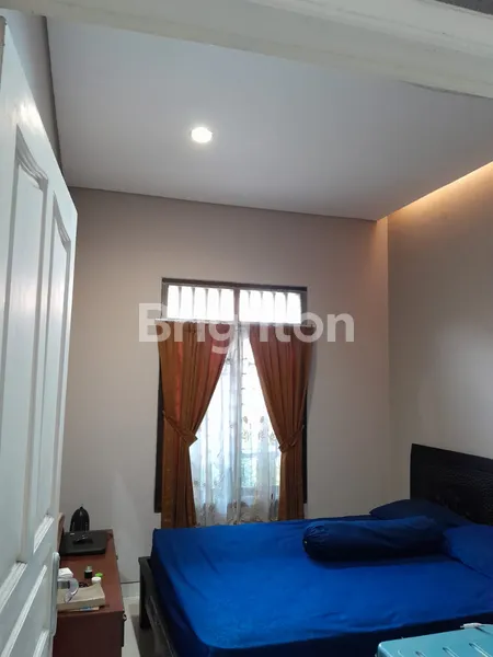 image RUMAH KEBRAON DEKAT GRAND HARVEST, GUNUNGSARI, WIYUNG, LAKARSANTRI, MASTRIP (7)