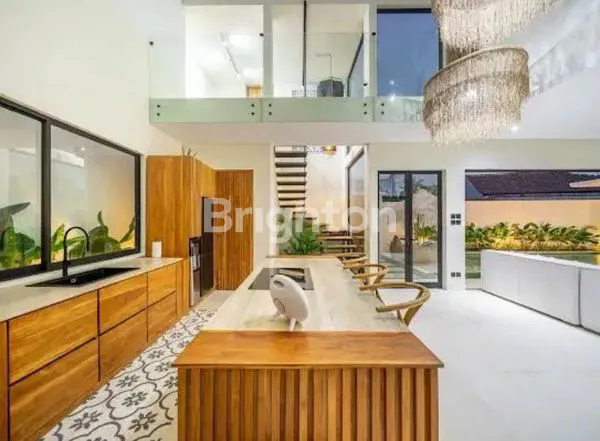 image LUXURY VILLA WITH SPACIOUS LAYOUT AND EXCLUSIVE FEATURES IN SEMINYAK BALI (4)