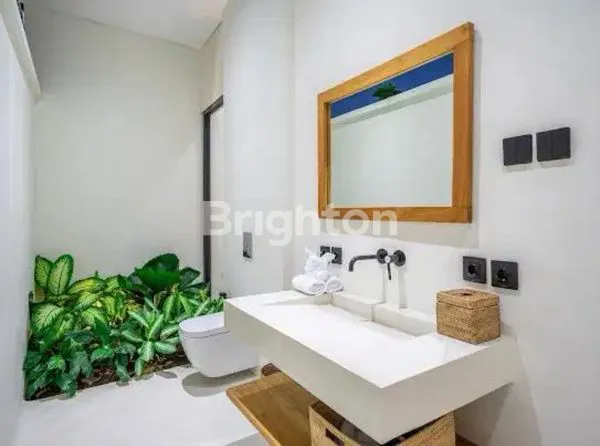 image LUXURY VILLA WITH SPACIOUS LAYOUT AND EXCLUSIVE FEATURES IN SEMINYAK BALI (5)