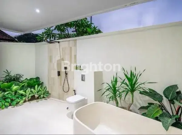 image LUXURY VILLA WITH SPACIOUS LAYOUT AND EXCLUSIVE FEATURES IN SEMINYAK BALI (6)