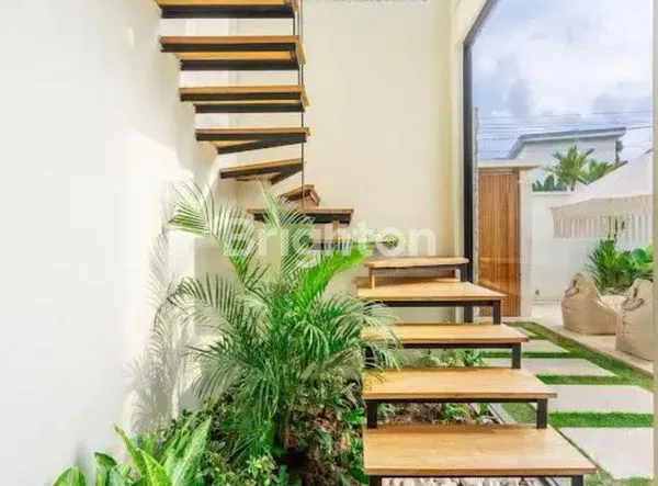 image LUXURY VILLA WITH SPACIOUS LAYOUT AND EXCLUSIVE FEATURES IN SEMINYAK BALI (7)