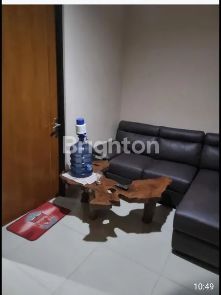 image RUMAH 2 LANTAI FURNISH SIAP HUNI DI KAWASAN ELITE KELAPA GADING (4)