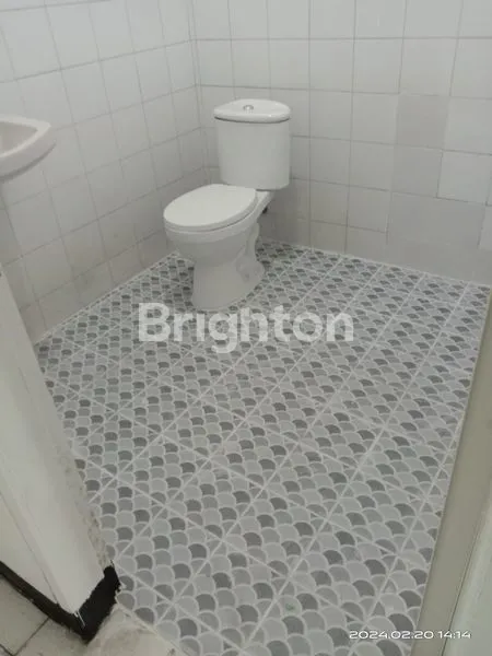 image RUKO KOMERSIAL AREA 3 LT DI KERTAJAYA INDAH TIMUR SURABAYA  (5)