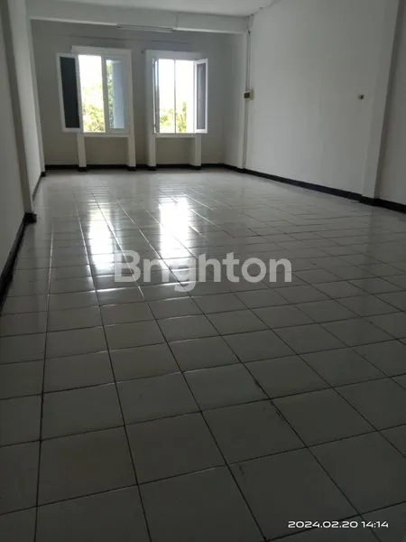 image RUKO KOMERSIAL AREA 3 LT DI KERTAJAYA INDAH TIMUR SURABAYA  (6)