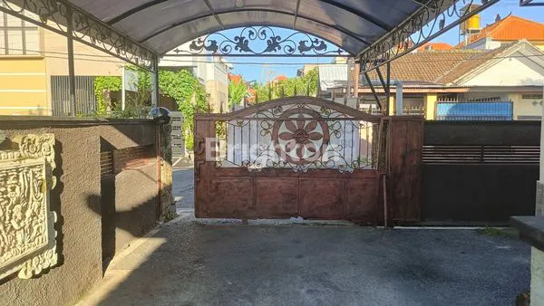 image RUMAH SEWA DEKAT KAMPUS UNUD JIMBARAN  (1)