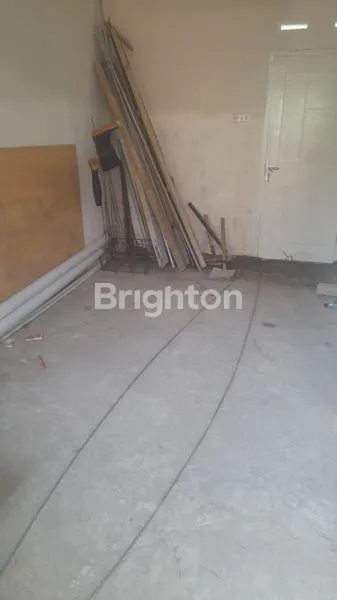 image RUMAH BARU MURAH DI LINGKUNGAN NYAMAN (2)