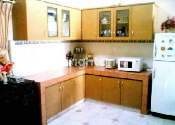 image JUAL RUMAH STRATEGIS SUNTER  JAKARTA UTARA (2)
