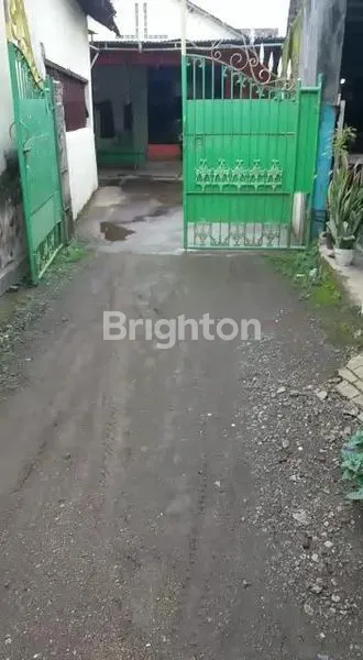 image RUMAH DI DS. SEMBON KEC. KARANGREJO (1)