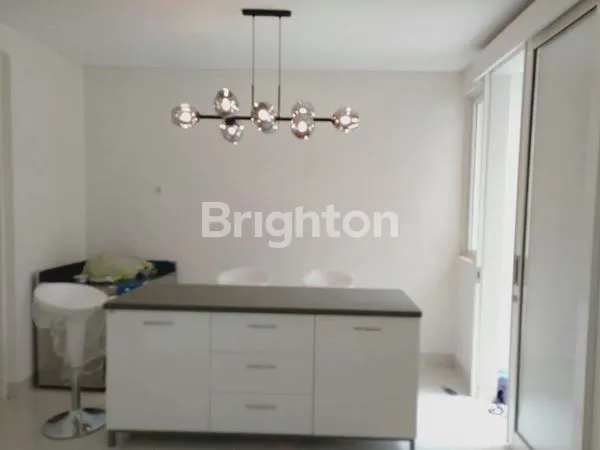 image RUMAH MINIMALIS AMAN,NYAMAN DAN TENTRAM (3)