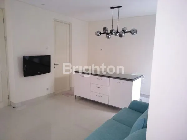 image RUMAH MINIMALIS AMAN,NYAMAN DAN TENTRAM (8)