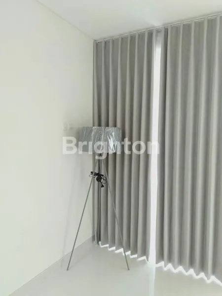 image RUMAH MINIMALIS AMAN,NYAMAN DAN TENTRAM (2)