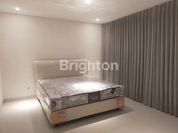 image RUMAH MINIMALIS AMAN,NYAMAN DAN TENTRAM (5)