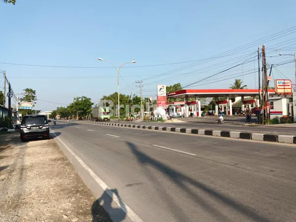 image TANAH LOKASI STRATEGIS JALAN PROVINSI (3)