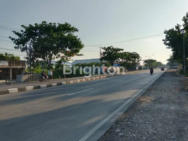 image TANAH LOKASI STRATEGIS JALAN PROVINSI (2)