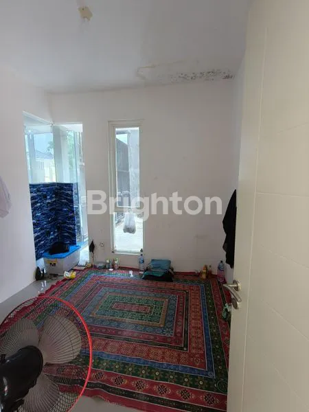 image RUMAH ELEGAN BERSIH DAN MINIMALIS (5)