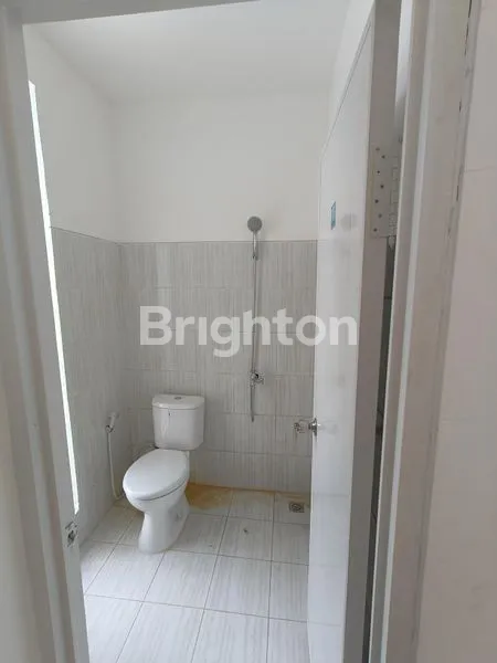 image RUMAH ELEGAN BERSIH DAN MINIMALIS (7)