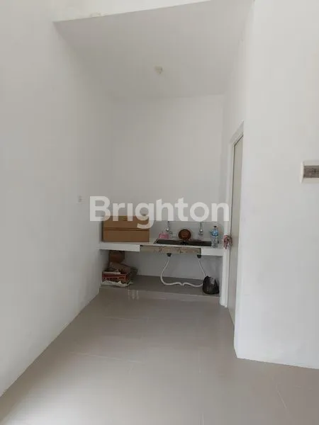 image RUMAH ELEGAN BERSIH DAN MINIMALIS (3)