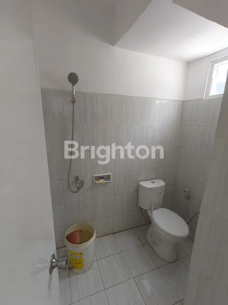 image RUMAH ELEGAN BERSIH DAN MINIMALIS (4)