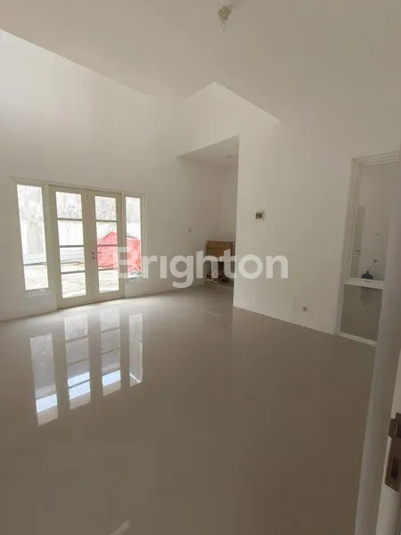 image RUMAH ELEGAN BERSIH DAN MINIMALIS (2)