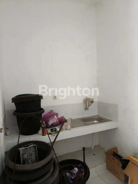 image RUMAH CLUSTER ONE GATE SYSTEM MINIMALIS (4)